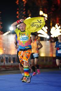 BIB: 42141
                            <button type="button" onclick="openModal(14165295)" class="btn btn-primary btn-sm float-right btn-popup" data-toggle="modal" data-target=".modal-high-quality">
                        <i class="fas fa-shopping-cart"></i> Add to Cart
                    </button>
                                            <button type="button" onclick="isThisMe(14165295, true)" class="btn btn-success btn-sm float-right btn-popup btn-isme hidden" data-toggle="tooltip" data-placement="bottom" title="นี่คือรูปของคุณใช่ไหม คลิกที่นี่เพื่อเอาเข้าอัลบั้ม">
                        <i class="fas fa-plus"></i> Add to album
                    </button>
                    <button type="button" onclick="isThisMe(14165295, false)" class="btn btn-warning btn-sm float-right btn-popup btn-isnotme hidden">
                        <i class="fas fa-ban"></i> Remove from album
                    </button>