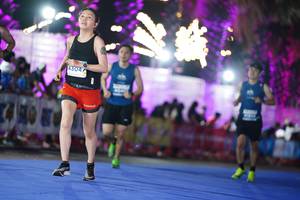 BIB: 43047
                            <button type="button" onclick="openModal(14155033)" class="btn btn-primary btn-sm float-right btn-popup" data-toggle="modal" data-target=".modal-high-quality">
                        <i class="fas fa-shopping-cart"></i> Add to Cart
                    </button>
                                            <button type="button" onclick="isThisMe(14155033, true)" class="btn btn-success btn-sm float-right btn-popup btn-isme hidden" data-toggle="tooltip" data-placement="bottom" title="นี่คือรูปของคุณใช่ไหม คลิกที่นี่เพื่อเอาเข้าอัลบั้ม">
                        <i class="fas fa-plus"></i> Add to album
                    </button>
                    <button type="button" onclick="isThisMe(14155033, false)" class="btn btn-warning btn-sm float-right btn-popup btn-isnotme hidden">
                        <i class="fas fa-ban"></i> Remove from album
                    </button>