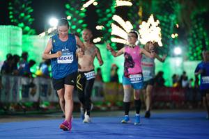 BIB: 48046, 294, 46367
                            <button type="button" onclick="openModal(14219057)" class="btn btn-primary btn-sm float-right btn-popup" data-toggle="modal" data-target=".modal-high-quality">
                        <i class="fas fa-shopping-cart"></i> Add to Cart
                    </button>
                                            <button type="button" onclick="isThisMe(14219057, true)" class="btn btn-success btn-sm float-right btn-popup btn-isme hidden" data-toggle="tooltip" data-placement="bottom" title="นี่คือรูปของคุณใช่ไหม คลิกที่นี่เพื่อเอาเข้าอัลบั้ม">
                        <i class="fas fa-plus"></i> Add to album
                    </button>
                    <button type="button" onclick="isThisMe(14219057, false)" class="btn btn-warning btn-sm float-right btn-popup btn-isnotme hidden">
                        <i class="fas fa-ban"></i> Remove from album
                    </button>