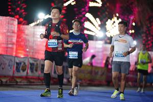 BIB: 45023, 41926, 46030
                            <button type="button" onclick="openModal(14265063)" class="btn btn-primary btn-sm float-right btn-popup" data-toggle="modal" data-target=".modal-high-quality">
                        <i class="fas fa-shopping-cart"></i> Add to Cart
                    </button>
                                            <button type="button" onclick="isThisMe(14265063, true)" class="btn btn-success btn-sm float-right btn-popup btn-isme hidden" data-toggle="tooltip" data-placement="bottom" title="นี่คือรูปของคุณใช่ไหม คลิกที่นี่เพื่อเอาเข้าอัลบั้ม">
                        <i class="fas fa-plus"></i> Add to album
                    </button>
                    <button type="button" onclick="isThisMe(14265063, false)" class="btn btn-warning btn-sm float-right btn-popup btn-isnotme hidden">
                        <i class="fas fa-ban"></i> Remove from album
                    </button>