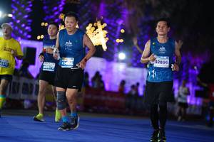 BIB: 42896, 0512, 45575
                            <button type="button" onclick="openModal(14207405)" class="btn btn-primary btn-sm float-right btn-popup" data-toggle="modal" data-target=".modal-high-quality">
                        <i class="fas fa-shopping-cart"></i> Add to Cart
                    </button>
                                            <button type="button" onclick="isThisMe(14207405, true)" class="btn btn-success btn-sm float-right btn-popup btn-isme hidden" data-toggle="tooltip" data-placement="bottom" title="นี่คือรูปของคุณใช่ไหม คลิกที่นี่เพื่อเอาเข้าอัลบั้ม">
                        <i class="fas fa-plus"></i> Add to album
                    </button>
                    <button type="button" onclick="isThisMe(14207405, false)" class="btn btn-warning btn-sm float-right btn-popup btn-isnotme hidden">
                        <i class="fas fa-ban"></i> Remove from album
                    </button>