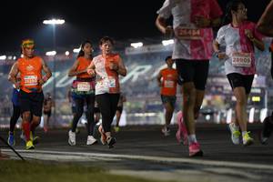 BIB: 26454, 28909, 25250, 27955
                            <button type="button" onclick="openModal(13855739)" class="btn btn-primary btn-sm float-right btn-popup" data-toggle="modal" data-target=".modal-high-quality">
                        <i class="fas fa-shopping-cart"></i> Add to Cart
                    </button>
                                            <button type="button" onclick="isThisMe(13855739, true)" class="btn btn-success btn-sm float-right btn-popup btn-isme hidden" data-toggle="tooltip" data-placement="bottom" title="นี่คือรูปของคุณใช่ไหม คลิกที่นี่เพื่อเอาเข้าอัลบั้ม">
                        <i class="fas fa-plus"></i> Add to album
                    </button>
                    <button type="button" onclick="isThisMe(13855739, false)" class="btn btn-warning btn-sm float-right btn-popup btn-isnotme hidden">
                        <i class="fas fa-ban"></i> Remove from album
                    </button>