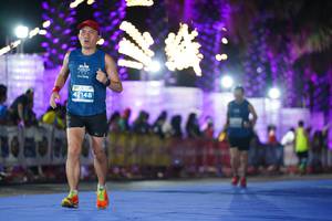 BIB: 42148
                            <button type="button" onclick="openModal(14178001)" class="btn btn-primary btn-sm float-right btn-popup" data-toggle="modal" data-target=".modal-high-quality">
                        <i class="fas fa-shopping-cart"></i> Add to Cart
                    </button>
                                            <button type="button" onclick="isThisMe(14178001, true)" class="btn btn-success btn-sm float-right btn-popup btn-isme hidden" data-toggle="tooltip" data-placement="bottom" title="นี่คือรูปของคุณใช่ไหม คลิกที่นี่เพื่อเอาเข้าอัลบั้ม">
                        <i class="fas fa-plus"></i> Add to album
                    </button>
                    <button type="button" onclick="isThisMe(14178001, false)" class="btn btn-warning btn-sm float-right btn-popup btn-isnotme hidden">
                        <i class="fas fa-ban"></i> Remove from album
                    </button>