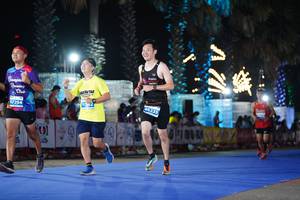 BIB: 46235, 17294
                            <button type="button" onclick="openModal(14257353)" class="btn btn-primary btn-sm float-right btn-popup" data-toggle="modal" data-target=".modal-high-quality">
                        <i class="fas fa-shopping-cart"></i> Add to Cart
                    </button>
                                            <button type="button" onclick="isThisMe(14257353, true)" class="btn btn-success btn-sm float-right btn-popup btn-isme hidden" data-toggle="tooltip" data-placement="bottom" title="นี่คือรูปของคุณใช่ไหม คลิกที่นี่เพื่อเอาเข้าอัลบั้ม">
                        <i class="fas fa-plus"></i> Add to album
                    </button>
                    <button type="button" onclick="isThisMe(14257353, false)" class="btn btn-warning btn-sm float-right btn-popup btn-isnotme hidden">
                        <i class="fas fa-ban"></i> Remove from album
                    </button>