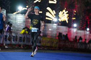 BIB: 47091
                            <button type="button" onclick="openModal(14197922)" class="btn btn-primary btn-sm float-right btn-popup" data-toggle="modal" data-target=".modal-high-quality">
                        <i class="fas fa-shopping-cart"></i> Add to Cart
                    </button>
                                            <button type="button" onclick="isThisMe(14197922, true)" class="btn btn-success btn-sm float-right btn-popup btn-isme hidden" data-toggle="tooltip" data-placement="bottom" title="นี่คือรูปของคุณใช่ไหม คลิกที่นี่เพื่อเอาเข้าอัลบั้ม">
                        <i class="fas fa-plus"></i> Add to album
                    </button>
                    <button type="button" onclick="isThisMe(14197922, false)" class="btn btn-warning btn-sm float-right btn-popup btn-isnotme hidden">
                        <i class="fas fa-ban"></i> Remove from album
                    </button>