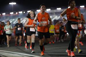 BIB: 26822, 8129, 71208
                            <button type="button" onclick="openModal(13877700)" class="btn btn-primary btn-sm float-right btn-popup" data-toggle="modal" data-target=".modal-high-quality">
                        <i class="fas fa-shopping-cart"></i> Add to Cart
                    </button>
                                            <button type="button" onclick="isThisMe(13877700, true)" class="btn btn-success btn-sm float-right btn-popup btn-isme hidden" data-toggle="tooltip" data-placement="bottom" title="นี่คือรูปของคุณใช่ไหม คลิกที่นี่เพื่อเอาเข้าอัลบั้ม">
                        <i class="fas fa-plus"></i> Add to album
                    </button>
                    <button type="button" onclick="isThisMe(13877700, false)" class="btn btn-warning btn-sm float-right btn-popup btn-isnotme hidden">
                        <i class="fas fa-ban"></i> Remove from album
                    </button>