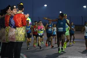 BIB: 12110, 47262
                            <button type="button" onclick="openModal(13840890)" class="btn btn-primary btn-sm float-right btn-popup" data-toggle="modal" data-target=".modal-high-quality">
                        <i class="fas fa-shopping-cart"></i> Add to Cart
                    </button>
                                            <button type="button" onclick="isThisMe(13840890, true)" class="btn btn-success btn-sm float-right btn-popup btn-isme hidden" data-toggle="tooltip" data-placement="bottom" title="นี่คือรูปของคุณใช่ไหม คลิกที่นี่เพื่อเอาเข้าอัลบั้ม">
                        <i class="fas fa-plus"></i> Add to album
                    </button>
                    <button type="button" onclick="isThisMe(13840890, false)" class="btn btn-warning btn-sm float-right btn-popup btn-isnotme hidden">
                        <i class="fas fa-ban"></i> Remove from album
                    </button>