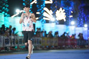 BIB: 
                            <button type="button" onclick="openModal(15367263)" class="btn btn-primary btn-sm float-right btn-popup" data-toggle="modal" data-target=".modal-high-quality">
                        <i class="fas fa-shopping-cart"></i> Add to Cart
                    </button>
                                            <button type="button" onclick="isThisMe(15367263, true)" class="btn btn-success btn-sm float-right btn-popup btn-isme hidden" data-toggle="tooltip" data-placement="bottom" title="นี่คือรูปของคุณใช่ไหม คลิกที่นี่เพื่อเอาเข้าอัลบั้ม">
                        <i class="fas fa-plus"></i> Add to album
                    </button>
                    <button type="button" onclick="isThisMe(15367263, false)" class="btn btn-warning btn-sm float-right btn-popup btn-isnotme hidden">
                        <i class="fas fa-ban"></i> Remove from album
                    </button>