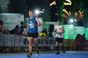 BIB: 4735
                            <button type="button" onclick="openModal(14185013)" class="btn btn-primary btn-sm float-right btn-popup" data-toggle="modal" data-target=".modal-high-quality">
                        <i class="fas fa-shopping-cart"></i> Add to Cart
                    </button>
                                            <button type="button" onclick="isThisMe(14185013, true)" class="btn btn-success btn-sm float-right btn-popup btn-isme hidden" data-toggle="tooltip" data-placement="bottom" title="นี่คือรูปของคุณใช่ไหม คลิกที่นี่เพื่อเอาเข้าอัลบั้ม">
                        <i class="fas fa-plus"></i> Add to album
                    </button>
                    <button type="button" onclick="isThisMe(14185013, false)" class="btn btn-warning btn-sm float-right btn-popup btn-isnotme hidden">
                        <i class="fas fa-ban"></i> Remove from album
                    </button>