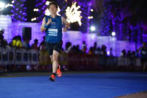 BIB: 46427
                            <button type="button" onclick="openModal(14189448)" class="btn btn-primary btn-sm float-right btn-popup" data-toggle="modal" data-target=".modal-high-quality">
                        <i class="fas fa-shopping-cart"></i> Add to Cart
                    </button>
                                            <button type="button" onclick="isThisMe(14189448, true)" class="btn btn-success btn-sm float-right btn-popup btn-isme hidden" data-toggle="tooltip" data-placement="bottom" title="นี่คือรูปของคุณใช่ไหม คลิกที่นี่เพื่อเอาเข้าอัลบั้ม">
                        <i class="fas fa-plus"></i> Add to album
                    </button>
                    <button type="button" onclick="isThisMe(14189448, false)" class="btn btn-warning btn-sm float-right btn-popup btn-isnotme hidden">
                        <i class="fas fa-ban"></i> Remove from album
                    </button>