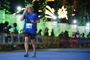 BIB: 41779
                            <button type="button" onclick="openModal(14219138)" class="btn btn-primary btn-sm float-right btn-popup" data-toggle="modal" data-target=".modal-high-quality">
                        <i class="fas fa-shopping-cart"></i> Add to Cart
                    </button>
                                            <button type="button" onclick="isThisMe(14219138, true)" class="btn btn-success btn-sm float-right btn-popup btn-isme hidden" data-toggle="tooltip" data-placement="bottom" title="นี่คือรูปของคุณใช่ไหม คลิกที่นี่เพื่อเอาเข้าอัลบั้ม">
                        <i class="fas fa-plus"></i> Add to album
                    </button>
                    <button type="button" onclick="isThisMe(14219138, false)" class="btn btn-warning btn-sm float-right btn-popup btn-isnotme hidden">
                        <i class="fas fa-ban"></i> Remove from album
                    </button>