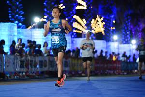 BIB: 46807
                            <button type="button" onclick="openModal(15369691)" class="btn btn-primary btn-sm float-right btn-popup" data-toggle="modal" data-target=".modal-high-quality">
                        <i class="fas fa-shopping-cart"></i> Add to Cart
                    </button>
                                            <button type="button" onclick="isThisMe(15369691, true)" class="btn btn-success btn-sm float-right btn-popup btn-isme hidden" data-toggle="tooltip" data-placement="bottom" title="นี่คือรูปของคุณใช่ไหม คลิกที่นี่เพื่อเอาเข้าอัลบั้ม">
                        <i class="fas fa-plus"></i> Add to album
                    </button>
                    <button type="button" onclick="isThisMe(15369691, false)" class="btn btn-warning btn-sm float-right btn-popup btn-isnotme hidden">
                        <i class="fas fa-ban"></i> Remove from album
                    </button>