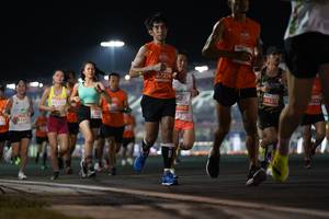 BIB: 27274, 26275, 1150, 5145
                            <button type="button" onclick="openModal(14018671)" class="btn btn-primary btn-sm float-right btn-popup" data-toggle="modal" data-target=".modal-high-quality">
                        <i class="fas fa-shopping-cart"></i> Add to Cart
                    </button>
                                            <button type="button" onclick="isThisMe(14018671, true)" class="btn btn-success btn-sm float-right btn-popup btn-isme hidden" data-toggle="tooltip" data-placement="bottom" title="นี่คือรูปของคุณใช่ไหม คลิกที่นี่เพื่อเอาเข้าอัลบั้ม">
                        <i class="fas fa-plus"></i> Add to album
                    </button>
                    <button type="button" onclick="isThisMe(14018671, false)" class="btn btn-warning btn-sm float-right btn-popup btn-isnotme hidden">
                        <i class="fas fa-ban"></i> Remove from album
                    </button>