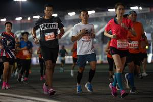 BIB: 21382, 28629, 92209, 25948
                            <button type="button" onclick="openModal(13953592)" class="btn btn-primary btn-sm float-right btn-popup" data-toggle="modal" data-target=".modal-high-quality">
                        <i class="fas fa-shopping-cart"></i> Add to Cart
                    </button>
                                            <button type="button" onclick="isThisMe(13953592, true)" class="btn btn-success btn-sm float-right btn-popup btn-isme hidden" data-toggle="tooltip" data-placement="bottom" title="นี่คือรูปของคุณใช่ไหม คลิกที่นี่เพื่อเอาเข้าอัลบั้ม">
                        <i class="fas fa-plus"></i> Add to album
                    </button>
                    <button type="button" onclick="isThisMe(13953592, false)" class="btn btn-warning btn-sm float-right btn-popup btn-isnotme hidden">
                        <i class="fas fa-ban"></i> Remove from album
                    </button>