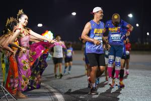 BIB: 42625
                            <button type="button" onclick="openModal(13884833)" class="btn btn-primary btn-sm float-right btn-popup" data-toggle="modal" data-target=".modal-high-quality">
                        <i class="fas fa-shopping-cart"></i> Add to Cart
                    </button>
                                            <button type="button" onclick="isThisMe(13884833, true)" class="btn btn-success btn-sm float-right btn-popup btn-isme hidden" data-toggle="tooltip" data-placement="bottom" title="นี่คือรูปของคุณใช่ไหม คลิกที่นี่เพื่อเอาเข้าอัลบั้ม">
                        <i class="fas fa-plus"></i> Add to album
                    </button>
                    <button type="button" onclick="isThisMe(13884833, false)" class="btn btn-warning btn-sm float-right btn-popup btn-isnotme hidden">
                        <i class="fas fa-ban"></i> Remove from album
                    </button>