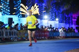 BIB: 40265
                            <button type="button" onclick="openModal(15370222)" class="btn btn-primary btn-sm float-right btn-popup" data-toggle="modal" data-target=".modal-high-quality">
                        <i class="fas fa-shopping-cart"></i> Add to Cart
                    </button>
                                            <button type="button" onclick="isThisMe(15370222, true)" class="btn btn-success btn-sm float-right btn-popup btn-isme hidden" data-toggle="tooltip" data-placement="bottom" title="นี่คือรูปของคุณใช่ไหม คลิกที่นี่เพื่อเอาเข้าอัลบั้ม">
                        <i class="fas fa-plus"></i> Add to album
                    </button>
                    <button type="button" onclick="isThisMe(15370222, false)" class="btn btn-warning btn-sm float-right btn-popup btn-isnotme hidden">
                        <i class="fas fa-ban"></i> Remove from album
                    </button>