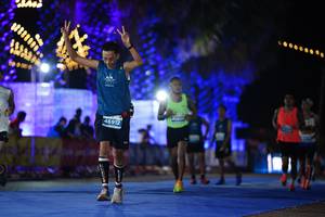 BIB: 46912
                            <button type="button" onclick="openModal(14214288)" class="btn btn-primary btn-sm float-right btn-popup" data-toggle="modal" data-target=".modal-high-quality">
                        <i class="fas fa-shopping-cart"></i> Add to Cart
                    </button>
                                            <button type="button" onclick="isThisMe(14214288, true)" class="btn btn-success btn-sm float-right btn-popup btn-isme hidden" data-toggle="tooltip" data-placement="bottom" title="นี่คือรูปของคุณใช่ไหม คลิกที่นี่เพื่อเอาเข้าอัลบั้ม">
                        <i class="fas fa-plus"></i> Add to album
                    </button>
                    <button type="button" onclick="isThisMe(14214288, false)" class="btn btn-warning btn-sm float-right btn-popup btn-isnotme hidden">
                        <i class="fas fa-ban"></i> Remove from album
                    </button>