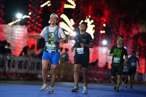 BIB: 45211, 45318
                            <button type="button" onclick="openModal(14249837)" class="btn btn-primary btn-sm float-right btn-popup" data-toggle="modal" data-target=".modal-high-quality">
                        <i class="fas fa-shopping-cart"></i> Add to Cart
                    </button>
                                            <button type="button" onclick="isThisMe(14249837, true)" class="btn btn-success btn-sm float-right btn-popup btn-isme hidden" data-toggle="tooltip" data-placement="bottom" title="นี่คือรูปของคุณใช่ไหม คลิกที่นี่เพื่อเอาเข้าอัลบั้ม">
                        <i class="fas fa-plus"></i> Add to album
                    </button>
                    <button type="button" onclick="isThisMe(14249837, false)" class="btn btn-warning btn-sm float-right btn-popup btn-isnotme hidden">
                        <i class="fas fa-ban"></i> Remove from album
                    </button>