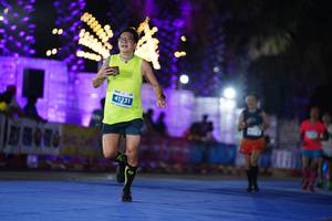 BIB: 41231
                            <button type="button" onclick="openModal(14245881)" class="btn btn-primary btn-sm float-right btn-popup" data-toggle="modal" data-target=".modal-high-quality">
                        <i class="fas fa-shopping-cart"></i> Add to Cart
                    </button>
                                            <button type="button" onclick="isThisMe(14245881, true)" class="btn btn-success btn-sm float-right btn-popup btn-isme hidden" data-toggle="tooltip" data-placement="bottom" title="นี่คือรูปของคุณใช่ไหม คลิกที่นี่เพื่อเอาเข้าอัลบั้ม">
                        <i class="fas fa-plus"></i> Add to album
                    </button>
                    <button type="button" onclick="isThisMe(14245881, false)" class="btn btn-warning btn-sm float-right btn-popup btn-isnotme hidden">
                        <i class="fas fa-ban"></i> Remove from album
                    </button>