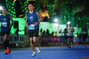 BIB: 40231, 40107
                            <button type="button" onclick="openModal(14213089)" class="btn btn-primary btn-sm float-right btn-popup" data-toggle="modal" data-target=".modal-high-quality">
                        <i class="fas fa-shopping-cart"></i> Add to Cart
                    </button>
                                            <button type="button" onclick="isThisMe(14213089, true)" class="btn btn-success btn-sm float-right btn-popup btn-isme hidden" data-toggle="tooltip" data-placement="bottom" title="นี่คือรูปของคุณใช่ไหม คลิกที่นี่เพื่อเอาเข้าอัลบั้ม">
                        <i class="fas fa-plus"></i> Add to album
                    </button>
                    <button type="button" onclick="isThisMe(14213089, false)" class="btn btn-warning btn-sm float-right btn-popup btn-isnotme hidden">
                        <i class="fas fa-ban"></i> Remove from album
                    </button>