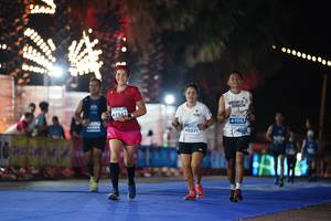 BIB: 42947, 47057, 45066, 48071
                            <button type="button" onclick="openModal(14247998)" class="btn btn-primary btn-sm float-right btn-popup" data-toggle="modal" data-target=".modal-high-quality">
                        <i class="fas fa-shopping-cart"></i> Add to Cart
                    </button>
                                            <button type="button" onclick="isThisMe(14247998, true)" class="btn btn-success btn-sm float-right btn-popup btn-isme hidden" data-toggle="tooltip" data-placement="bottom" title="นี่คือรูปของคุณใช่ไหม คลิกที่นี่เพื่อเอาเข้าอัลบั้ม">
                        <i class="fas fa-plus"></i> Add to album
                    </button>
                    <button type="button" onclick="isThisMe(14247998, false)" class="btn btn-warning btn-sm float-right btn-popup btn-isnotme hidden">
                        <i class="fas fa-ban"></i> Remove from album
                    </button>