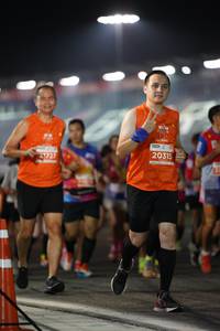 BIB: 20315, 5727
                            <button type="button" onclick="openModal(13913433)" class="btn btn-primary btn-sm float-right btn-popup" data-toggle="modal" data-target=".modal-high-quality">
                        <i class="fas fa-shopping-cart"></i> Add to Cart
                    </button>
                                            <button type="button" onclick="isThisMe(13913433, true)" class="btn btn-success btn-sm float-right btn-popup btn-isme hidden" data-toggle="tooltip" data-placement="bottom" title="นี่คือรูปของคุณใช่ไหม คลิกที่นี่เพื่อเอาเข้าอัลบั้ม">
                        <i class="fas fa-plus"></i> Add to album
                    </button>
                    <button type="button" onclick="isThisMe(13913433, false)" class="btn btn-warning btn-sm float-right btn-popup btn-isnotme hidden">
                        <i class="fas fa-ban"></i> Remove from album
                    </button>