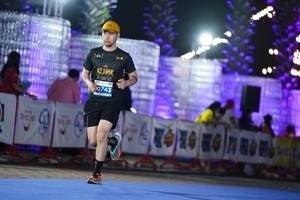 BIB: 42195, 0743
                            <button type="button" onclick="openModal(14222033)" class="btn btn-primary btn-sm float-right btn-popup" data-toggle="modal" data-target=".modal-high-quality">
                        <i class="fas fa-shopping-cart"></i> Add to Cart
                    </button>
                                            <button type="button" onclick="isThisMe(14222033, true)" class="btn btn-success btn-sm float-right btn-popup btn-isme hidden" data-toggle="tooltip" data-placement="bottom" title="นี่คือรูปของคุณใช่ไหม คลิกที่นี่เพื่อเอาเข้าอัลบั้ม">
                        <i class="fas fa-plus"></i> Add to album
                    </button>
                    <button type="button" onclick="isThisMe(14222033, false)" class="btn btn-warning btn-sm float-right btn-popup btn-isnotme hidden">
                        <i class="fas fa-ban"></i> Remove from album
                    </button>