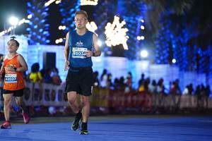 BIB: 95036, 42027
                            <button type="button" onclick="openModal(14186486)" class="btn btn-primary btn-sm float-right btn-popup" data-toggle="modal" data-target=".modal-high-quality">
                        <i class="fas fa-shopping-cart"></i> Add to Cart
                    </button>
                                            <button type="button" onclick="isThisMe(14186486, true)" class="btn btn-success btn-sm float-right btn-popup btn-isme hidden" data-toggle="tooltip" data-placement="bottom" title="นี่คือรูปของคุณใช่ไหม คลิกที่นี่เพื่อเอาเข้าอัลบั้ม">
                        <i class="fas fa-plus"></i> Add to album
                    </button>
                    <button type="button" onclick="isThisMe(14186486, false)" class="btn btn-warning btn-sm float-right btn-popup btn-isnotme hidden">
                        <i class="fas fa-ban"></i> Remove from album
                    </button>