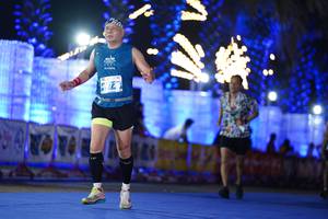 BIB: 1215
                            <button type="button" onclick="openModal(14265432)" class="btn btn-primary btn-sm float-right btn-popup" data-toggle="modal" data-target=".modal-high-quality">
                        <i class="fas fa-shopping-cart"></i> Add to Cart
                    </button>
                                            <button type="button" onclick="isThisMe(14265432, true)" class="btn btn-success btn-sm float-right btn-popup btn-isme hidden" data-toggle="tooltip" data-placement="bottom" title="นี่คือรูปของคุณใช่ไหม คลิกที่นี่เพื่อเอาเข้าอัลบั้ม">
                        <i class="fas fa-plus"></i> Add to album
                    </button>
                    <button type="button" onclick="isThisMe(14265432, false)" class="btn btn-warning btn-sm float-right btn-popup btn-isnotme hidden">
                        <i class="fas fa-ban"></i> Remove from album
                    </button>