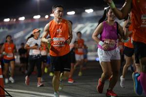 BIB: 20580, 27243
                            <button type="button" onclick="openModal(13918263)" class="btn btn-primary btn-sm float-right btn-popup" data-toggle="modal" data-target=".modal-high-quality">
                        <i class="fas fa-shopping-cart"></i> Add to Cart
                    </button>
                                            <button type="button" onclick="isThisMe(13918263, true)" class="btn btn-success btn-sm float-right btn-popup btn-isme hidden" data-toggle="tooltip" data-placement="bottom" title="นี่คือรูปของคุณใช่ไหม คลิกที่นี่เพื่อเอาเข้าอัลบั้ม">
                        <i class="fas fa-plus"></i> Add to album
                    </button>
                    <button type="button" onclick="isThisMe(13918263, false)" class="btn btn-warning btn-sm float-right btn-popup btn-isnotme hidden">
                        <i class="fas fa-ban"></i> Remove from album
                    </button>