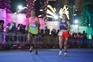 BIB: 42426, 800
                            <button type="button" onclick="openModal(15365126)" class="btn btn-primary btn-sm float-right btn-popup" data-toggle="modal" data-target=".modal-high-quality">
                        <i class="fas fa-shopping-cart"></i> Add to Cart
                    </button>
                                            <button type="button" onclick="isThisMe(15365126, true)" class="btn btn-success btn-sm float-right btn-popup btn-isme hidden" data-toggle="tooltip" data-placement="bottom" title="นี่คือรูปของคุณใช่ไหม คลิกที่นี่เพื่อเอาเข้าอัลบั้ม">
                        <i class="fas fa-plus"></i> Add to album
                    </button>
                    <button type="button" onclick="isThisMe(15365126, false)" class="btn btn-warning btn-sm float-right btn-popup btn-isnotme hidden">
                        <i class="fas fa-ban"></i> Remove from album
                    </button>