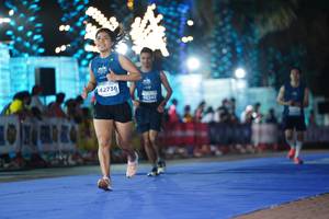 BIB: 142736
                            <button type="button" onclick="openModal(14100671)" class="btn btn-primary btn-sm float-right btn-popup" data-toggle="modal" data-target=".modal-high-quality">
                        <i class="fas fa-shopping-cart"></i> Add to Cart
                    </button>
                                            <button type="button" onclick="isThisMe(14100671, true)" class="btn btn-success btn-sm float-right btn-popup btn-isme hidden" data-toggle="tooltip" data-placement="bottom" title="นี่คือรูปของคุณใช่ไหม คลิกที่นี่เพื่อเอาเข้าอัลบั้ม">
                        <i class="fas fa-plus"></i> Add to album
                    </button>
                    <button type="button" onclick="isThisMe(14100671, false)" class="btn btn-warning btn-sm float-right btn-popup btn-isnotme hidden">
                        <i class="fas fa-ban"></i> Remove from album
                    </button>