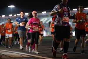 BIB: 27442, 28734
                            <button type="button" onclick="openModal(14030024)" class="btn btn-primary btn-sm float-right btn-popup" data-toggle="modal" data-target=".modal-high-quality">
                        <i class="fas fa-shopping-cart"></i> Add to Cart
                    </button>
                                            <button type="button" onclick="isThisMe(14030024, true)" class="btn btn-success btn-sm float-right btn-popup btn-isme hidden" data-toggle="tooltip" data-placement="bottom" title="นี่คือรูปของคุณใช่ไหม คลิกที่นี่เพื่อเอาเข้าอัลบั้ม">
                        <i class="fas fa-plus"></i> Add to album
                    </button>
                    <button type="button" onclick="isThisMe(14030024, false)" class="btn btn-warning btn-sm float-right btn-popup btn-isnotme hidden">
                        <i class="fas fa-ban"></i> Remove from album
                    </button>