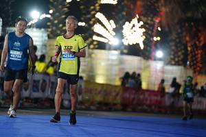 BIB: 4258, 46788
                            <button type="button" onclick="openModal(14172894)" class="btn btn-primary btn-sm float-right btn-popup" data-toggle="modal" data-target=".modal-high-quality">
                        <i class="fas fa-shopping-cart"></i> Add to Cart
                    </button>
                                            <button type="button" onclick="isThisMe(14172894, true)" class="btn btn-success btn-sm float-right btn-popup btn-isme hidden" data-toggle="tooltip" data-placement="bottom" title="นี่คือรูปของคุณใช่ไหม คลิกที่นี่เพื่อเอาเข้าอัลบั้ม">
                        <i class="fas fa-plus"></i> Add to album
                    </button>
                    <button type="button" onclick="isThisMe(14172894, false)" class="btn btn-warning btn-sm float-right btn-popup btn-isnotme hidden">
                        <i class="fas fa-ban"></i> Remove from album
                    </button>