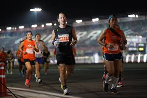 BIB: 26695, 157
                            <button type="button" onclick="openModal(13950489)" class="btn btn-primary btn-sm float-right btn-popup" data-toggle="modal" data-target=".modal-high-quality">
                        <i class="fas fa-shopping-cart"></i> Add to Cart
                    </button>
                                            <button type="button" onclick="isThisMe(13950489, true)" class="btn btn-success btn-sm float-right btn-popup btn-isme hidden" data-toggle="tooltip" data-placement="bottom" title="นี่คือรูปของคุณใช่ไหม คลิกที่นี่เพื่อเอาเข้าอัลบั้ม">
                        <i class="fas fa-plus"></i> Add to album
                    </button>
                    <button type="button" onclick="isThisMe(13950489, false)" class="btn btn-warning btn-sm float-right btn-popup btn-isnotme hidden">
                        <i class="fas fa-ban"></i> Remove from album
                    </button>