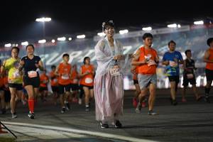 BIB: 2735
                            <button type="button" onclick="openModal(14013065)" class="btn btn-primary btn-sm float-right btn-popup" data-toggle="modal" data-target=".modal-high-quality">
                        <i class="fas fa-shopping-cart"></i> Add to Cart
                    </button>
                                            <button type="button" onclick="isThisMe(14013065, true)" class="btn btn-success btn-sm float-right btn-popup btn-isme hidden" data-toggle="tooltip" data-placement="bottom" title="นี่คือรูปของคุณใช่ไหม คลิกที่นี่เพื่อเอาเข้าอัลบั้ม">
                        <i class="fas fa-plus"></i> Add to album
                    </button>
                    <button type="button" onclick="isThisMe(14013065, false)" class="btn btn-warning btn-sm float-right btn-popup btn-isnotme hidden">
                        <i class="fas fa-ban"></i> Remove from album
                    </button>