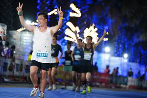 BIB: 46871
                            <button type="button" onclick="openModal(14203103)" class="btn btn-primary btn-sm float-right btn-popup" data-toggle="modal" data-target=".modal-high-quality">
                        <i class="fas fa-shopping-cart"></i> Add to Cart
                    </button>
                                            <button type="button" onclick="isThisMe(14203103, true)" class="btn btn-success btn-sm float-right btn-popup btn-isme hidden" data-toggle="tooltip" data-placement="bottom" title="นี่คือรูปของคุณใช่ไหม คลิกที่นี่เพื่อเอาเข้าอัลบั้ม">
                        <i class="fas fa-plus"></i> Add to album
                    </button>
                    <button type="button" onclick="isThisMe(14203103, false)" class="btn btn-warning btn-sm float-right btn-popup btn-isnotme hidden">
                        <i class="fas fa-ban"></i> Remove from album
                    </button>