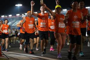 BIB: 25357, 29495, 22154, 21285, 2969, 3747
                            <button type="button" onclick="openModal(13868502)" class="btn btn-primary btn-sm float-right btn-popup" data-toggle="modal" data-target=".modal-high-quality">
                        <i class="fas fa-shopping-cart"></i> Add to Cart
                    </button>
                                            <button type="button" onclick="isThisMe(13868502, true)" class="btn btn-success btn-sm float-right btn-popup btn-isme hidden" data-toggle="tooltip" data-placement="bottom" title="นี่คือรูปของคุณใช่ไหม คลิกที่นี่เพื่อเอาเข้าอัลบั้ม">
                        <i class="fas fa-plus"></i> Add to album
                    </button>
                    <button type="button" onclick="isThisMe(13868502, false)" class="btn btn-warning btn-sm float-right btn-popup btn-isnotme hidden">
                        <i class="fas fa-ban"></i> Remove from album
                    </button>