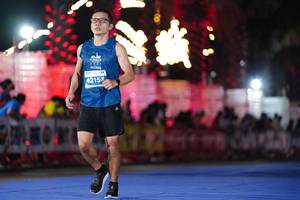 BIB: 2021, 42153
                            <button type="button" onclick="openModal(14125368)" class="btn btn-primary btn-sm float-right btn-popup" data-toggle="modal" data-target=".modal-high-quality">
                        <i class="fas fa-shopping-cart"></i> Add to Cart
                    </button>
                                            <button type="button" onclick="isThisMe(14125368, true)" class="btn btn-success btn-sm float-right btn-popup btn-isme hidden" data-toggle="tooltip" data-placement="bottom" title="นี่คือรูปของคุณใช่ไหม คลิกที่นี่เพื่อเอาเข้าอัลบั้ม">
                        <i class="fas fa-plus"></i> Add to album
                    </button>
                    <button type="button" onclick="isThisMe(14125368, false)" class="btn btn-warning btn-sm float-right btn-popup btn-isnotme hidden">
                        <i class="fas fa-ban"></i> Remove from album
                    </button>