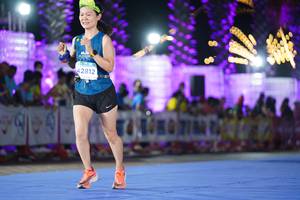 BIB: 42812
                            <button type="button" onclick="openModal(14111855)" class="btn btn-primary btn-sm float-right btn-popup" data-toggle="modal" data-target=".modal-high-quality">
                        <i class="fas fa-shopping-cart"></i> Add to Cart
                    </button>
                                            <button type="button" onclick="isThisMe(14111855, true)" class="btn btn-success btn-sm float-right btn-popup btn-isme hidden" data-toggle="tooltip" data-placement="bottom" title="นี่คือรูปของคุณใช่ไหม คลิกที่นี่เพื่อเอาเข้าอัลบั้ม">
                        <i class="fas fa-plus"></i> Add to album
                    </button>
                    <button type="button" onclick="isThisMe(14111855, false)" class="btn btn-warning btn-sm float-right btn-popup btn-isnotme hidden">
                        <i class="fas fa-ban"></i> Remove from album
                    </button>