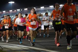 BIB: 276, 2180, 24024, 28233
                            <button type="button" onclick="openModal(13885832)" class="btn btn-primary btn-sm float-right btn-popup" data-toggle="modal" data-target=".modal-high-quality">
                        <i class="fas fa-shopping-cart"></i> Add to Cart
                    </button>
                                            <button type="button" onclick="isThisMe(13885832, true)" class="btn btn-success btn-sm float-right btn-popup btn-isme hidden" data-toggle="tooltip" data-placement="bottom" title="นี่คือรูปของคุณใช่ไหม คลิกที่นี่เพื่อเอาเข้าอัลบั้ม">
                        <i class="fas fa-plus"></i> Add to album
                    </button>
                    <button type="button" onclick="isThisMe(13885832, false)" class="btn btn-warning btn-sm float-right btn-popup btn-isnotme hidden">
                        <i class="fas fa-ban"></i> Remove from album
                    </button>