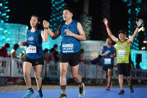 BIB: 1793, 41295, 45484
                            <button type="button" onclick="openModal(14184545)" class="btn btn-primary btn-sm float-right btn-popup" data-toggle="modal" data-target=".modal-high-quality">
                        <i class="fas fa-shopping-cart"></i> Add to Cart
                    </button>
                                            <button type="button" onclick="isThisMe(14184545, true)" class="btn btn-success btn-sm float-right btn-popup btn-isme hidden" data-toggle="tooltip" data-placement="bottom" title="นี่คือรูปของคุณใช่ไหม คลิกที่นี่เพื่อเอาเข้าอัลบั้ม">
                        <i class="fas fa-plus"></i> Add to album
                    </button>
                    <button type="button" onclick="isThisMe(14184545, false)" class="btn btn-warning btn-sm float-right btn-popup btn-isnotme hidden">
                        <i class="fas fa-ban"></i> Remove from album
                    </button>