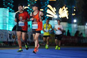 BIB: 46490, 45834
                            <button type="button" onclick="openModal(14243191)" class="btn btn-primary btn-sm float-right btn-popup" data-toggle="modal" data-target=".modal-high-quality">
                        <i class="fas fa-shopping-cart"></i> Add to Cart
                    </button>
                                            <button type="button" onclick="isThisMe(14243191, true)" class="btn btn-success btn-sm float-right btn-popup btn-isme hidden" data-toggle="tooltip" data-placement="bottom" title="นี่คือรูปของคุณใช่ไหม คลิกที่นี่เพื่อเอาเข้าอัลบั้ม">
                        <i class="fas fa-plus"></i> Add to album
                    </button>
                    <button type="button" onclick="isThisMe(14243191, false)" class="btn btn-warning btn-sm float-right btn-popup btn-isnotme hidden">
                        <i class="fas fa-ban"></i> Remove from album
                    </button>