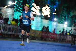 BIB: 41740
                            <button type="button" onclick="openModal(14160948)" class="btn btn-primary btn-sm float-right btn-popup" data-toggle="modal" data-target=".modal-high-quality">
                        <i class="fas fa-shopping-cart"></i> Add to Cart
                    </button>
                                            <button type="button" onclick="isThisMe(14160948, true)" class="btn btn-success btn-sm float-right btn-popup btn-isme hidden" data-toggle="tooltip" data-placement="bottom" title="นี่คือรูปของคุณใช่ไหม คลิกที่นี่เพื่อเอาเข้าอัลบั้ม">
                        <i class="fas fa-plus"></i> Add to album
                    </button>
                    <button type="button" onclick="isThisMe(14160948, false)" class="btn btn-warning btn-sm float-right btn-popup btn-isnotme hidden">
                        <i class="fas fa-ban"></i> Remove from album
                    </button>