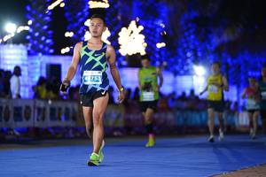 BIB: 4753
                            <button type="button" onclick="openModal(14068759)" class="btn btn-primary btn-sm float-right btn-popup" data-toggle="modal" data-target=".modal-high-quality">
                        <i class="fas fa-shopping-cart"></i> Add to Cart
                    </button>
                                            <button type="button" onclick="isThisMe(14068759, true)" class="btn btn-success btn-sm float-right btn-popup btn-isme hidden" data-toggle="tooltip" data-placement="bottom" title="นี่คือรูปของคุณใช่ไหม คลิกที่นี่เพื่อเอาเข้าอัลบั้ม">
                        <i class="fas fa-plus"></i> Add to album
                    </button>
                    <button type="button" onclick="isThisMe(14068759, false)" class="btn btn-warning btn-sm float-right btn-popup btn-isnotme hidden">
                        <i class="fas fa-ban"></i> Remove from album
                    </button>