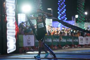 BIB: 45464
                            <button type="button" onclick="openModal(14035249)" class="btn btn-primary btn-sm float-right btn-popup" data-toggle="modal" data-target=".modal-high-quality">
                        <i class="fas fa-shopping-cart"></i> Add to Cart
                    </button>
                                            <button type="button" onclick="isThisMe(14035249, true)" class="btn btn-success btn-sm float-right btn-popup btn-isme hidden" data-toggle="tooltip" data-placement="bottom" title="นี่คือรูปของคุณใช่ไหม คลิกที่นี่เพื่อเอาเข้าอัลบั้ม">
                        <i class="fas fa-plus"></i> Add to album
                    </button>
                    <button type="button" onclick="isThisMe(14035249, false)" class="btn btn-warning btn-sm float-right btn-popup btn-isnotme hidden">
                        <i class="fas fa-ban"></i> Remove from album
                    </button>