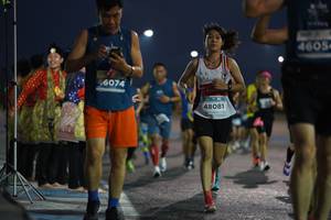 BIB: 4605, 6074, 48081
                            <button type="button" onclick="openModal(13859085)" class="btn btn-primary btn-sm float-right btn-popup" data-toggle="modal" data-target=".modal-high-quality">
                        <i class="fas fa-shopping-cart"></i> Add to Cart
                    </button>
                                            <button type="button" onclick="isThisMe(13859085, true)" class="btn btn-success btn-sm float-right btn-popup btn-isme hidden" data-toggle="tooltip" data-placement="bottom" title="นี่คือรูปของคุณใช่ไหม คลิกที่นี่เพื่อเอาเข้าอัลบั้ม">
                        <i class="fas fa-plus"></i> Add to album
                    </button>
                    <button type="button" onclick="isThisMe(13859085, false)" class="btn btn-warning btn-sm float-right btn-popup btn-isnotme hidden">
                        <i class="fas fa-ban"></i> Remove from album
                    </button>