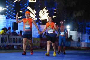 BIB: 47327, 48129, 45381
                            <button type="button" onclick="openModal(14222094)" class="btn btn-primary btn-sm float-right btn-popup" data-toggle="modal" data-target=".modal-high-quality">
                        <i class="fas fa-shopping-cart"></i> Add to Cart
                    </button>
                                            <button type="button" onclick="isThisMe(14222094, true)" class="btn btn-success btn-sm float-right btn-popup btn-isme hidden" data-toggle="tooltip" data-placement="bottom" title="นี่คือรูปของคุณใช่ไหม คลิกที่นี่เพื่อเอาเข้าอัลบั้ม">
                        <i class="fas fa-plus"></i> Add to album
                    </button>
                    <button type="button" onclick="isThisMe(14222094, false)" class="btn btn-warning btn-sm float-right btn-popup btn-isnotme hidden">
                        <i class="fas fa-ban"></i> Remove from album
                    </button>