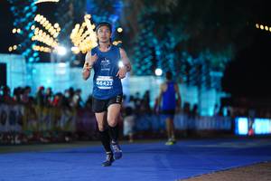 BIB: 46423
                            <button type="button" onclick="openModal(14075727)" class="btn btn-primary btn-sm float-right btn-popup" data-toggle="modal" data-target=".modal-high-quality">
                        <i class="fas fa-shopping-cart"></i> Add to Cart
                    </button>
                                            <button type="button" onclick="isThisMe(14075727, true)" class="btn btn-success btn-sm float-right btn-popup btn-isme hidden" data-toggle="tooltip" data-placement="bottom" title="นี่คือรูปของคุณใช่ไหม คลิกที่นี่เพื่อเอาเข้าอัลบั้ม">
                        <i class="fas fa-plus"></i> Add to album
                    </button>
                    <button type="button" onclick="isThisMe(14075727, false)" class="btn btn-warning btn-sm float-right btn-popup btn-isnotme hidden">
                        <i class="fas fa-ban"></i> Remove from album
                    </button>