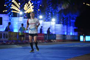 BIB: 41547
                            <button type="button" onclick="openModal(14168961)" class="btn btn-primary btn-sm float-right btn-popup" data-toggle="modal" data-target=".modal-high-quality">
                        <i class="fas fa-shopping-cart"></i> Add to Cart
                    </button>
                                            <button type="button" onclick="isThisMe(14168961, true)" class="btn btn-success btn-sm float-right btn-popup btn-isme hidden" data-toggle="tooltip" data-placement="bottom" title="นี่คือรูปของคุณใช่ไหม คลิกที่นี่เพื่อเอาเข้าอัลบั้ม">
                        <i class="fas fa-plus"></i> Add to album
                    </button>
                    <button type="button" onclick="isThisMe(14168961, false)" class="btn btn-warning btn-sm float-right btn-popup btn-isnotme hidden">
                        <i class="fas fa-ban"></i> Remove from album
                    </button>